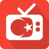 Turkish TV