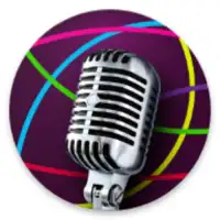inReverse