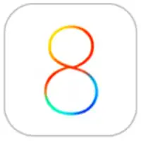 IOS8