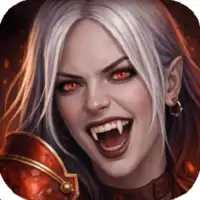 Hellguard