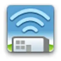 WiFi Finder