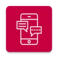 Temp Number - Virtual Number