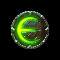 Eternium Mage And Minions