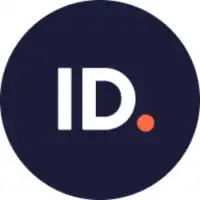 IDnow AutoIdent
