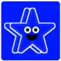 BlueStar Engine