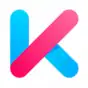KUMI