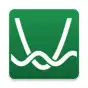 Desmos