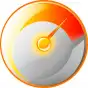 Ae browser
