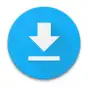 Fb insta video Download