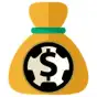 Soccer Agent
