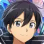 Sword Art Online: Integral Factor