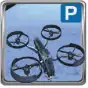 RC Drone Simulator
