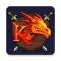 Kakele MMORPG