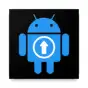 APK Extractor Pro