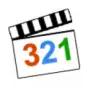 Media Player Classic Remote