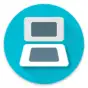 DraStic DS Emulator