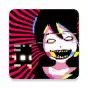 Dere .exe - Please Do Not Play This Game