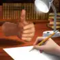 Hand Mannequin