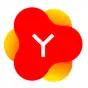 Yandex Launcher