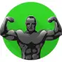 FitProSport
