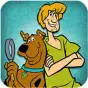Scooby-Doo Mystery Cases
