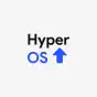 HyperOS Updater