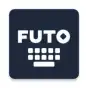 FUTO Keyboard