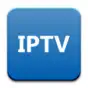 IPTV