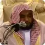 Abdul Awad Al Juhani