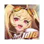 Mobile Legends: Adventure-idle