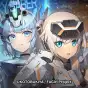 Starward Mecha Girls