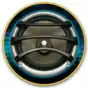 Music Player BassBooster