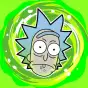 Pocket Mortys