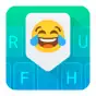 Kika Keyboard