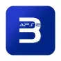 aps3e