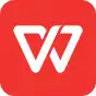 WPS Office