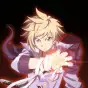 Tales of Crestoria