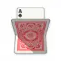 Salami Card Game