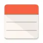 Notes (Turist)