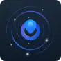 Space Proxy