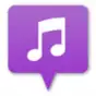Lyrics Grabber