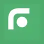 FLIR ONE