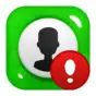 Bubbles for WhatsApp