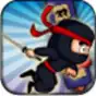 Ninja Dash