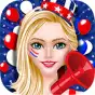 Independence Day Party