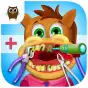 Little Buddies Animal Hospital