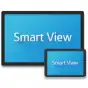 Smart View 2.0