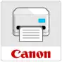 Canon PRINT Inkjet/SELPHY