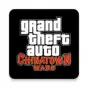 GTA: Chinatown Wars