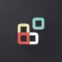 iOS Widgets